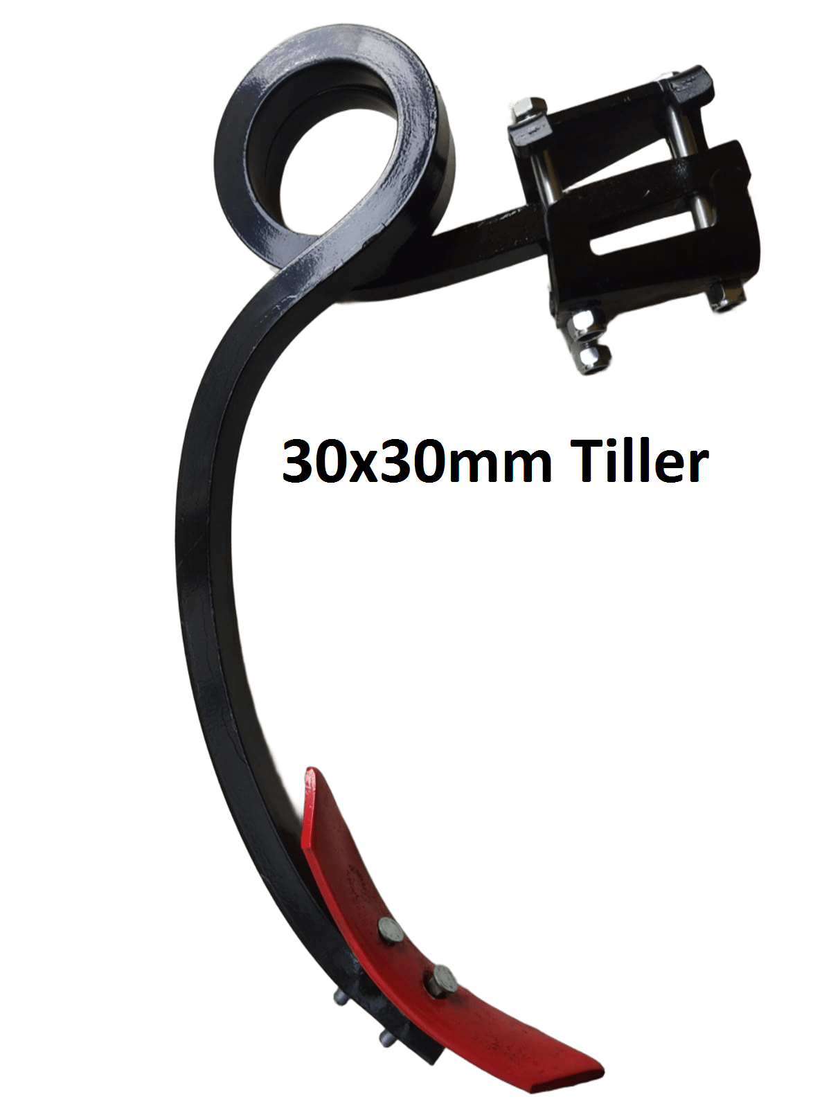 TARIM MAKİNELERİ YEDEK PARÇALARI